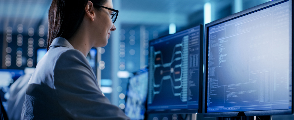Programmatic Advertising neu gedacht: Wie die d-force Academy Wissen in echte Wirkung übersetzt