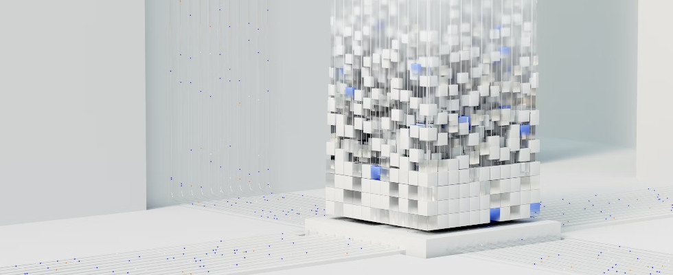 Next-Level Data Analytics: Wie synthetische Populationen das Targeting revolutionieren