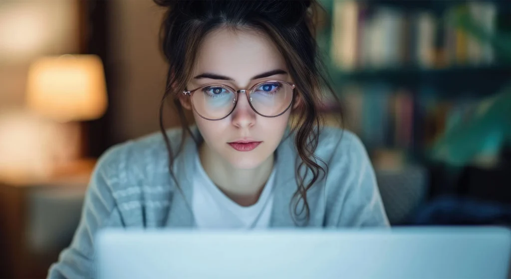 Accessibility Report 2026: Der umfassende Status der digitalen Barrierefreiheit im E-Commerce